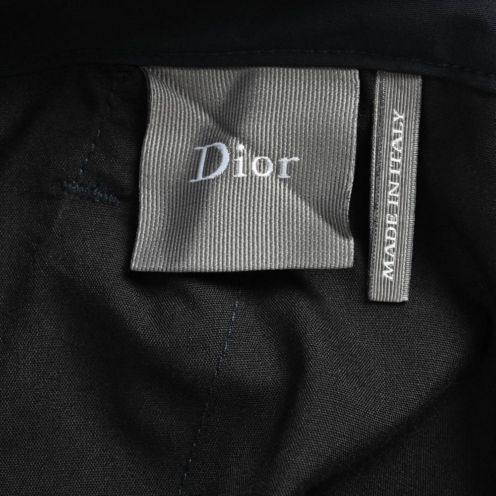 Dior Shorts-057