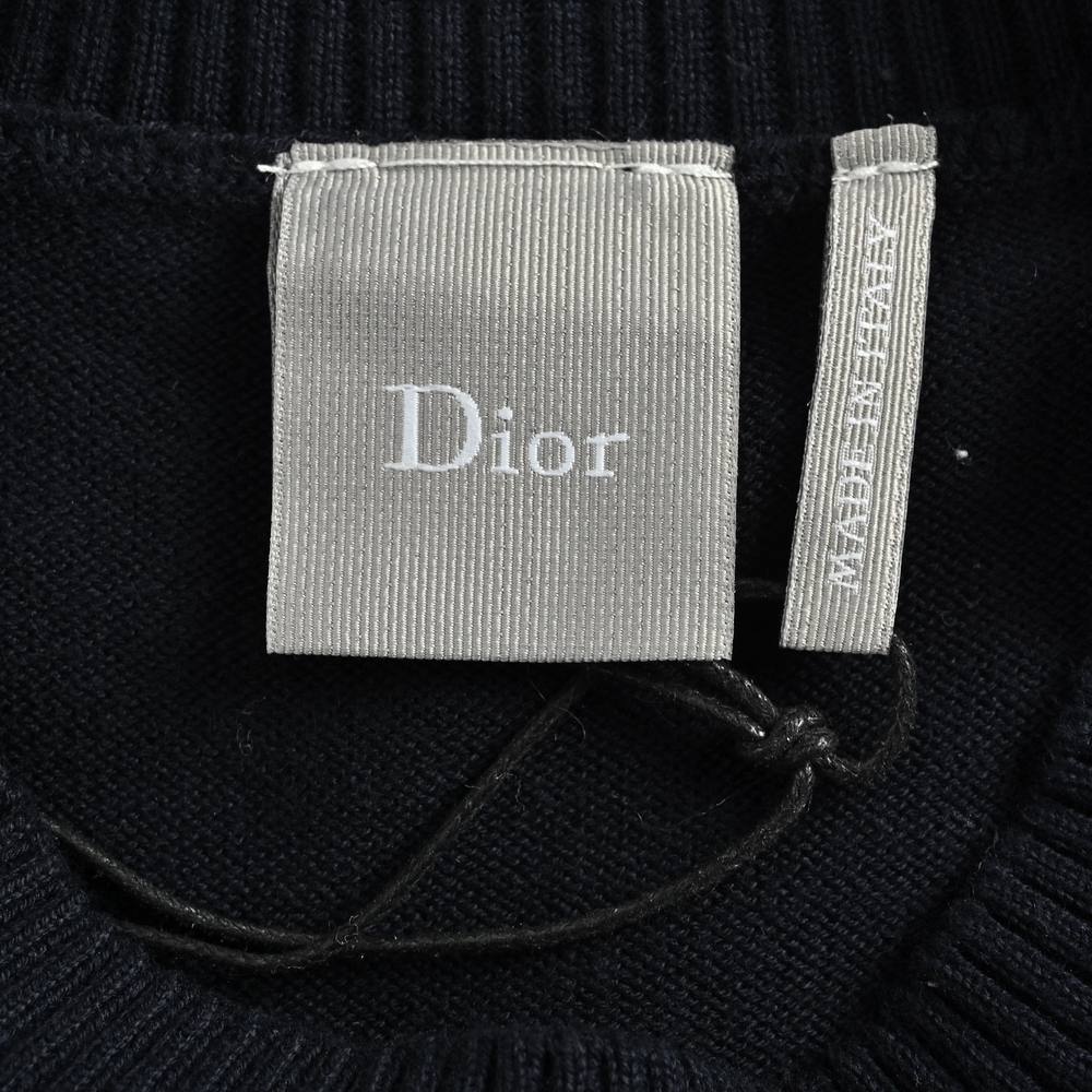 Dior Sweater-245
