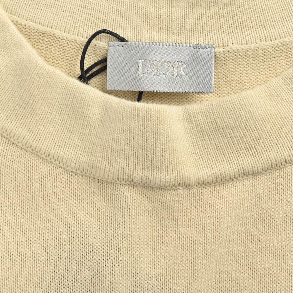 Dior T-shirts-464