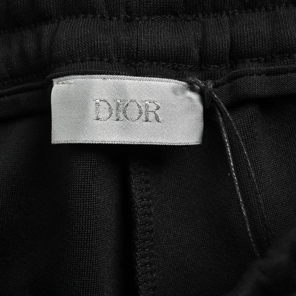 Dior Shorts-044