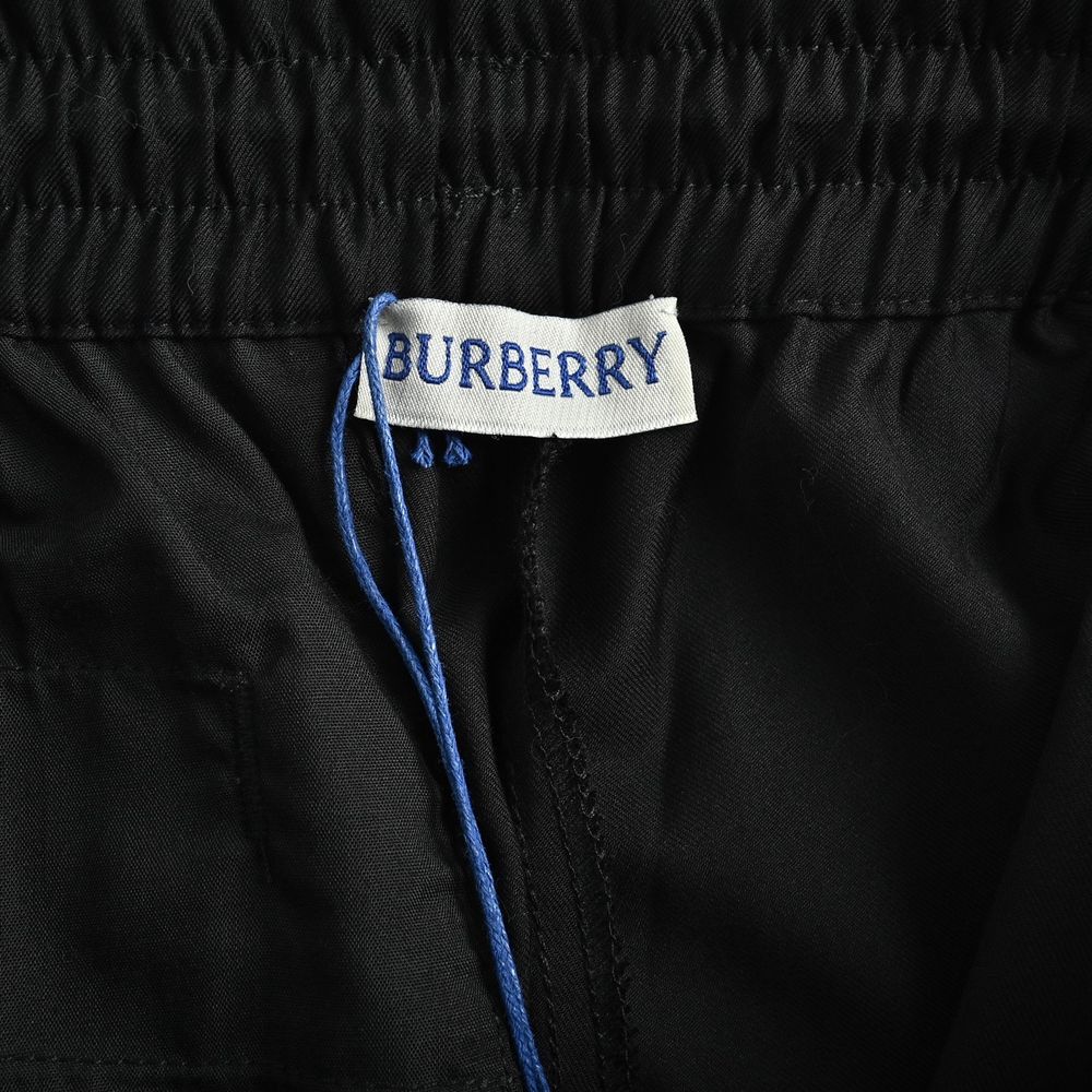 Burberry Pants-027