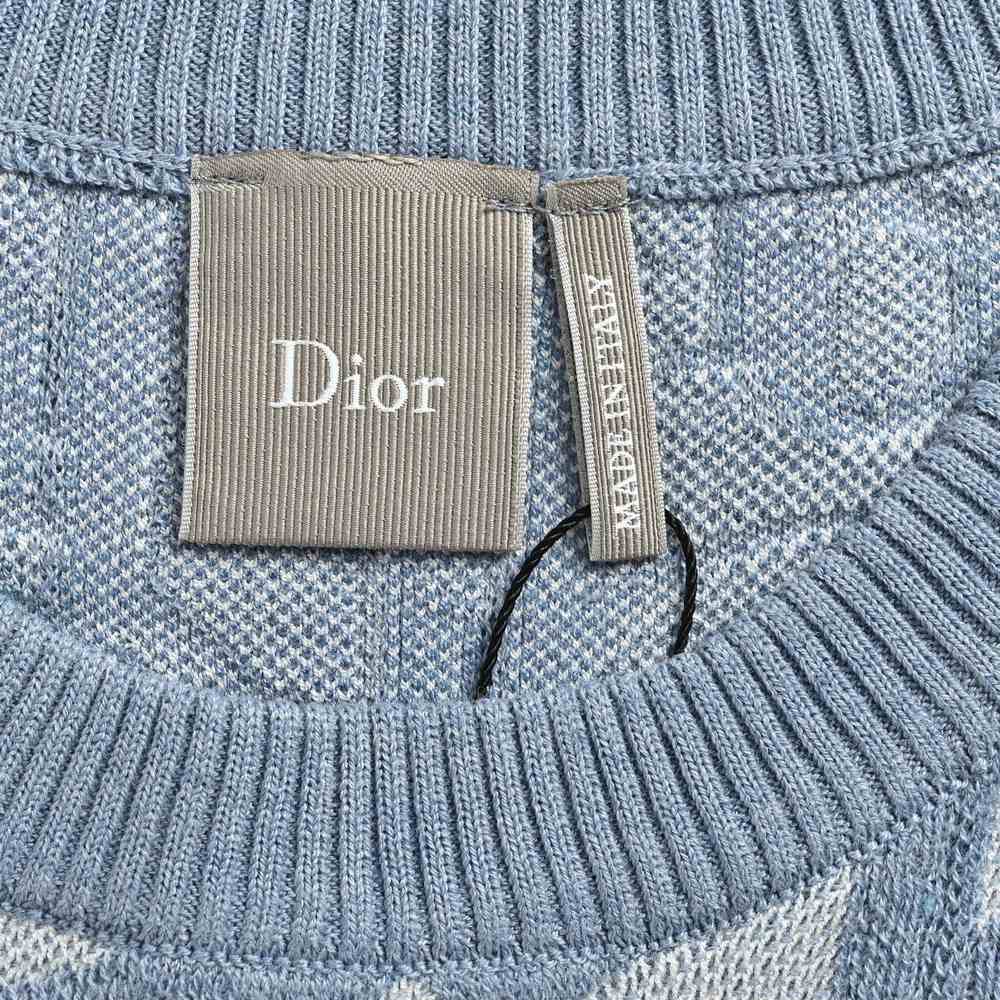 Dior T-shirts-468