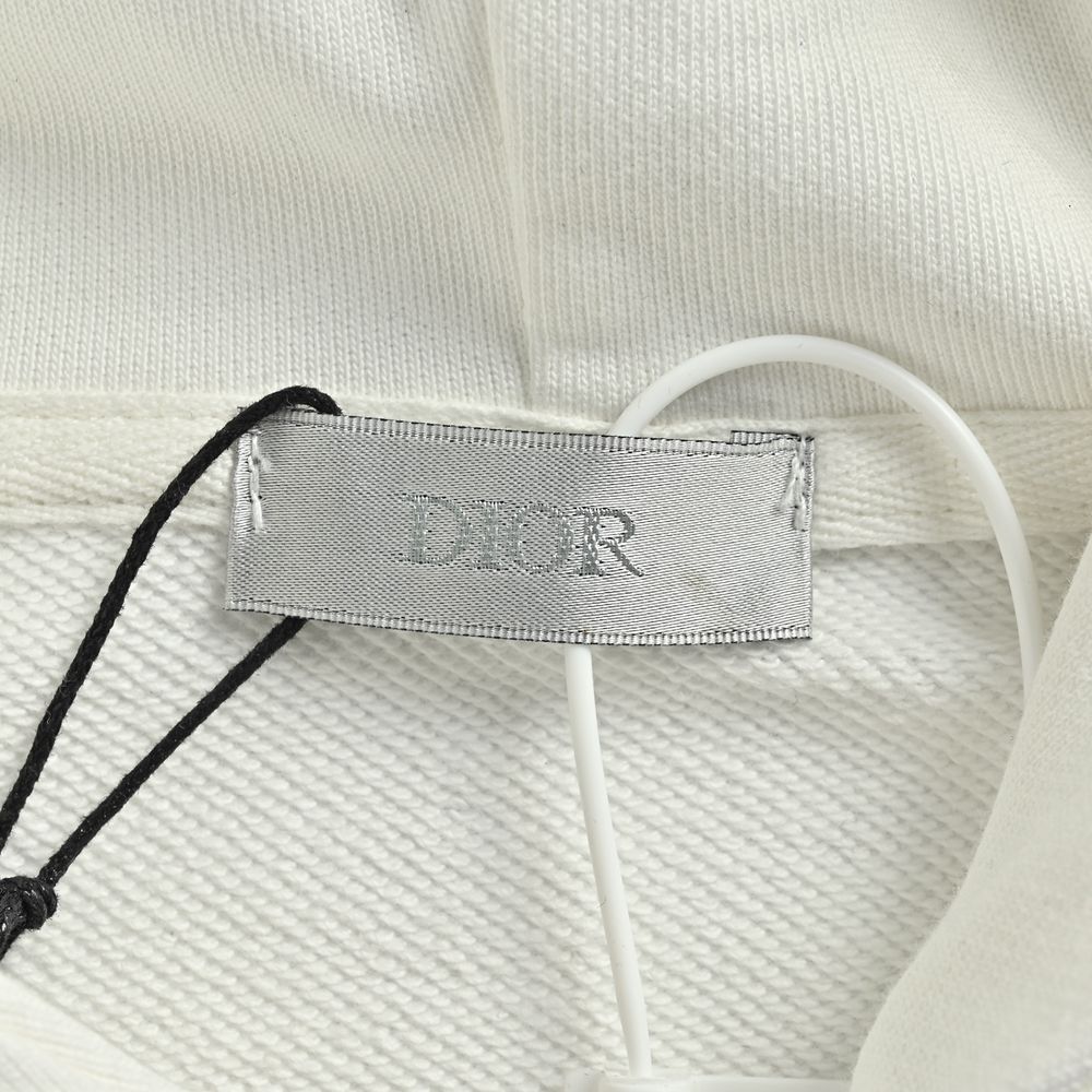 Dior Hoody-039