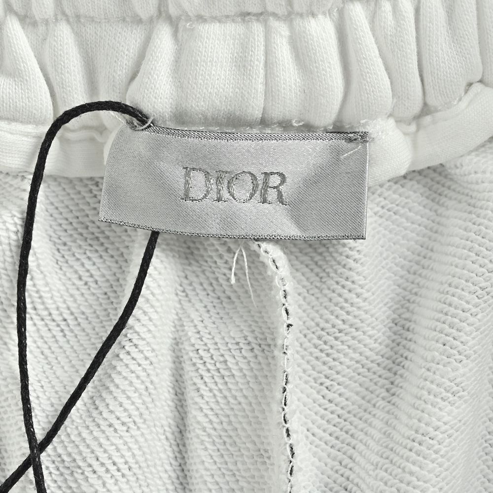 Dior Shorts-036