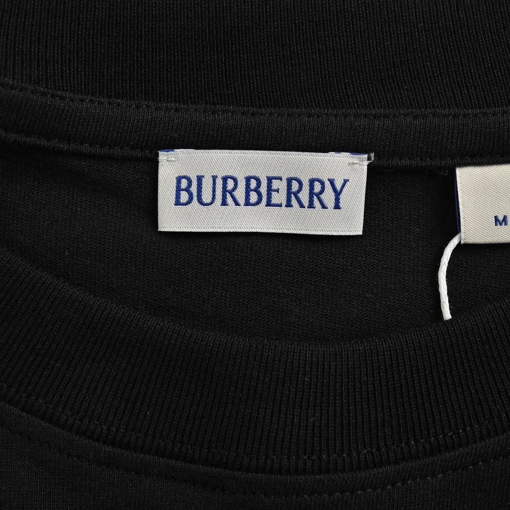 Burberry T-shirts-1283