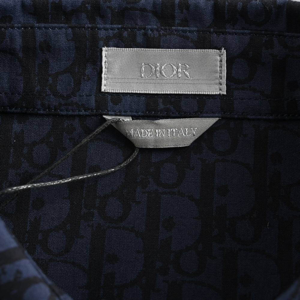 Dior jacket-003