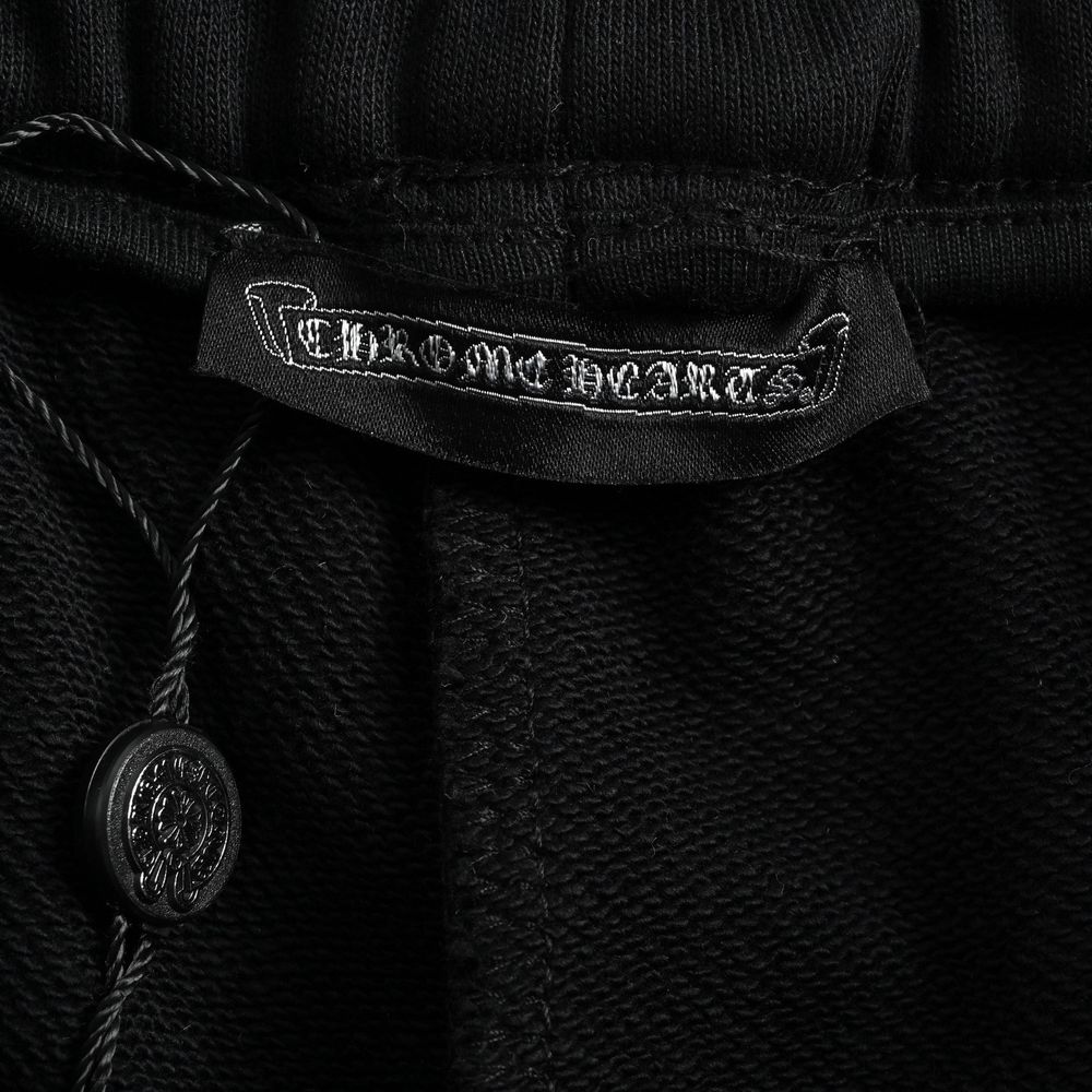 Chrome Hearts shorts-633