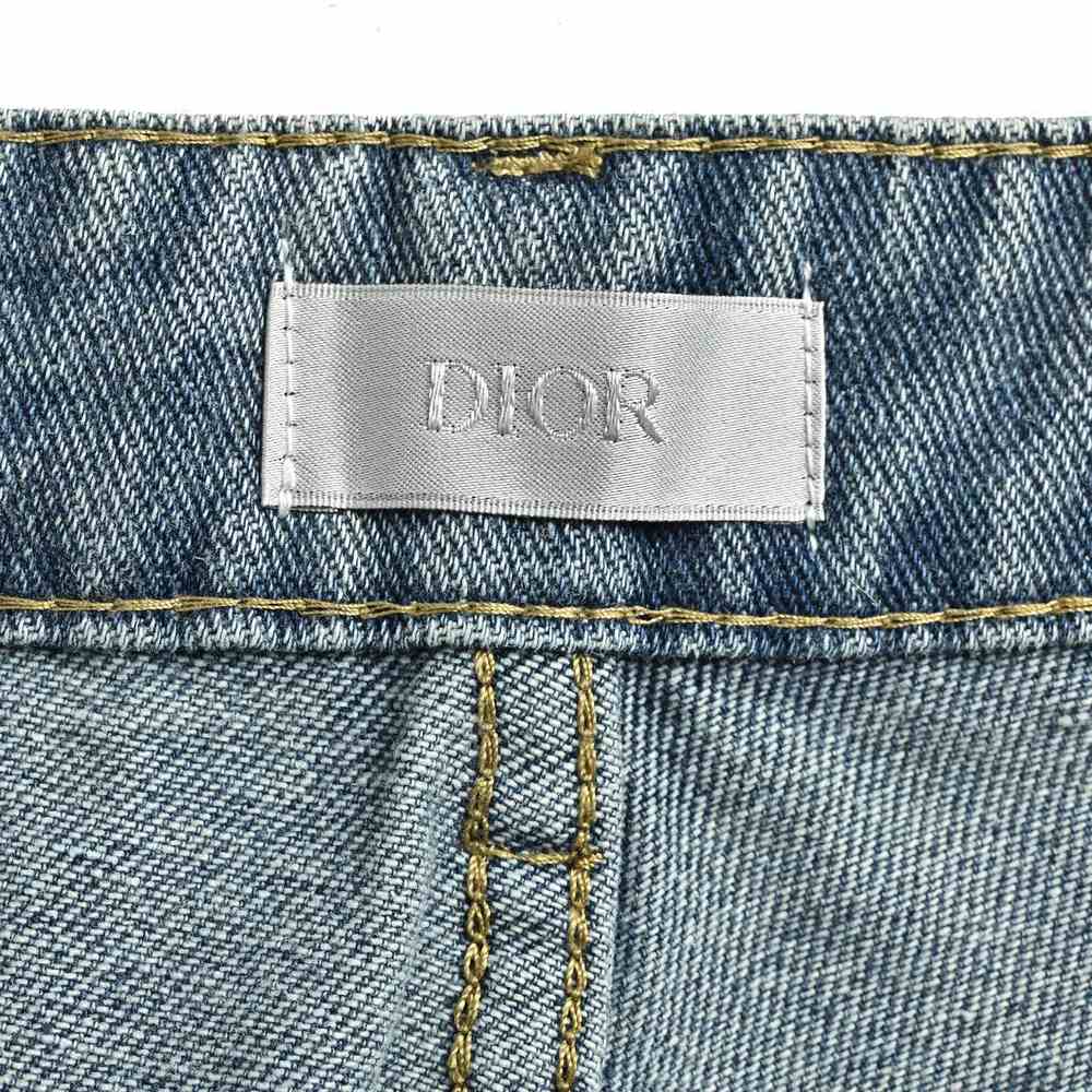 Dior Pants-031