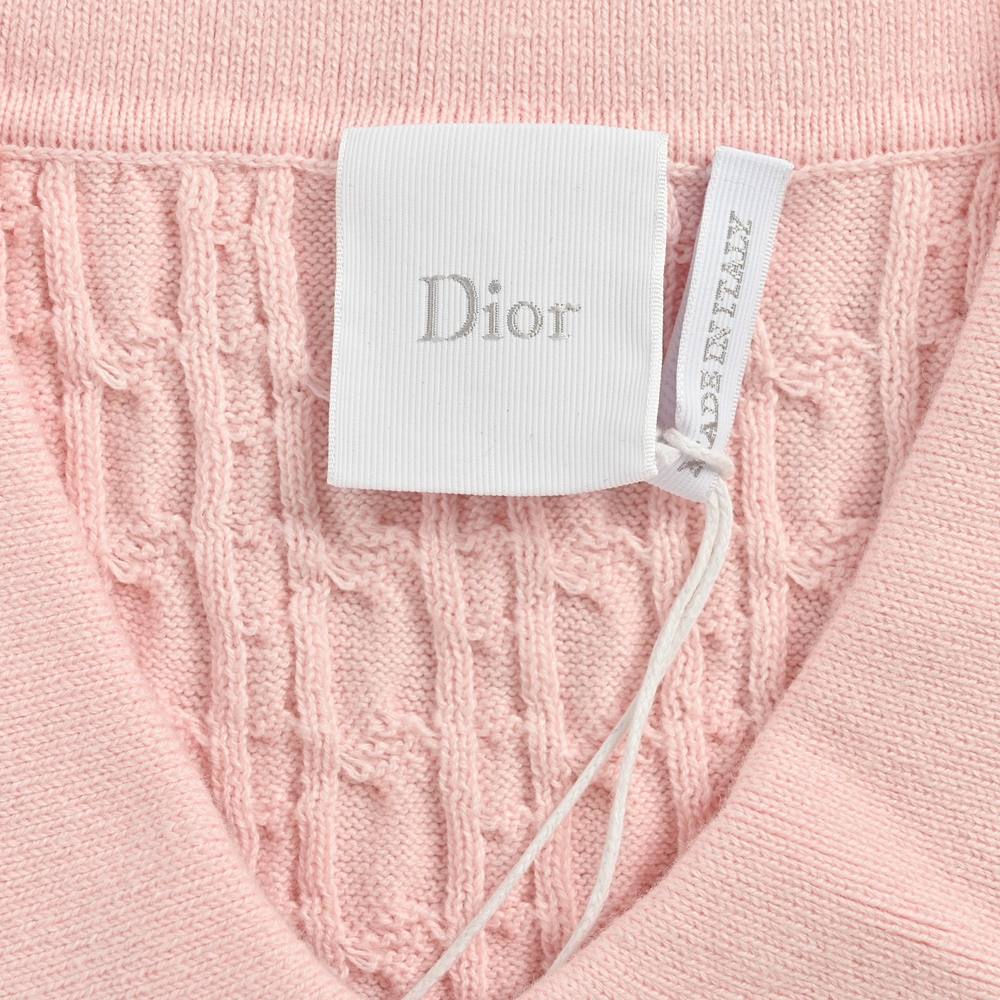 Dior Polo-026