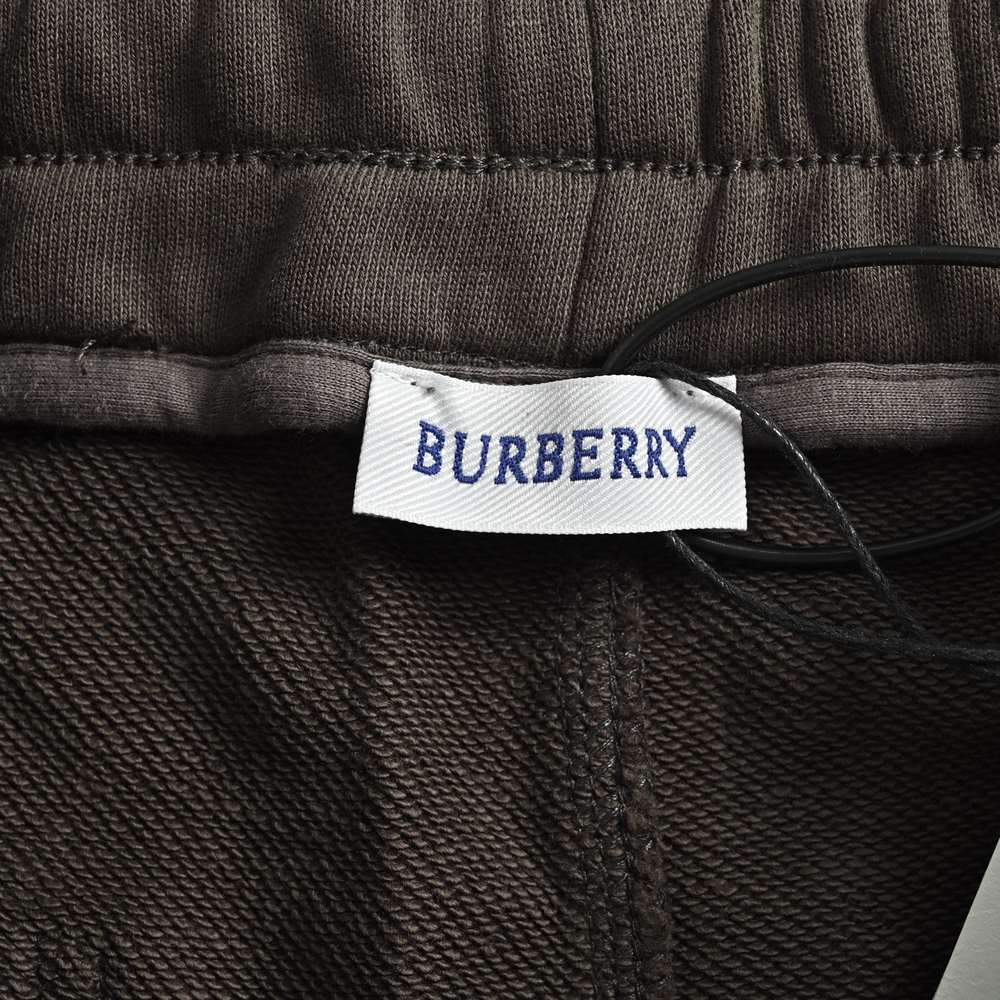Burberry Pants-023