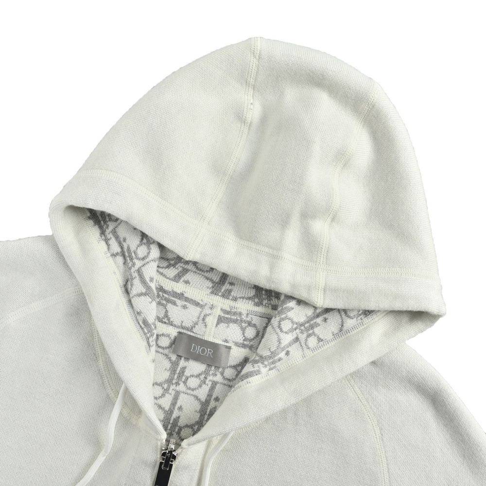 Dior jacket-040