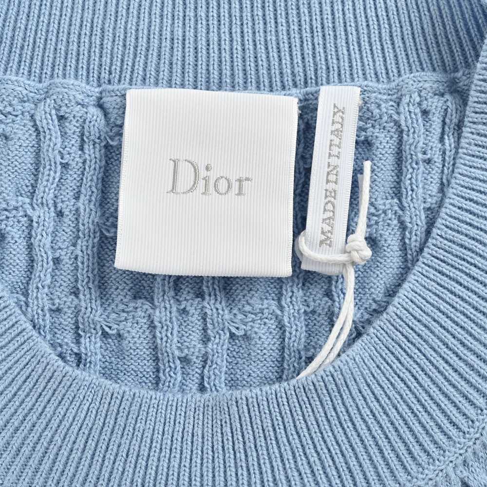 Dior T-shirts-472