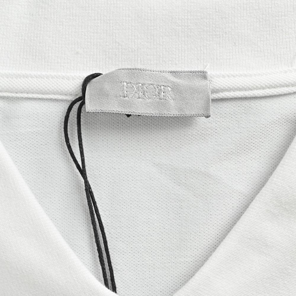 Dior Polo-001