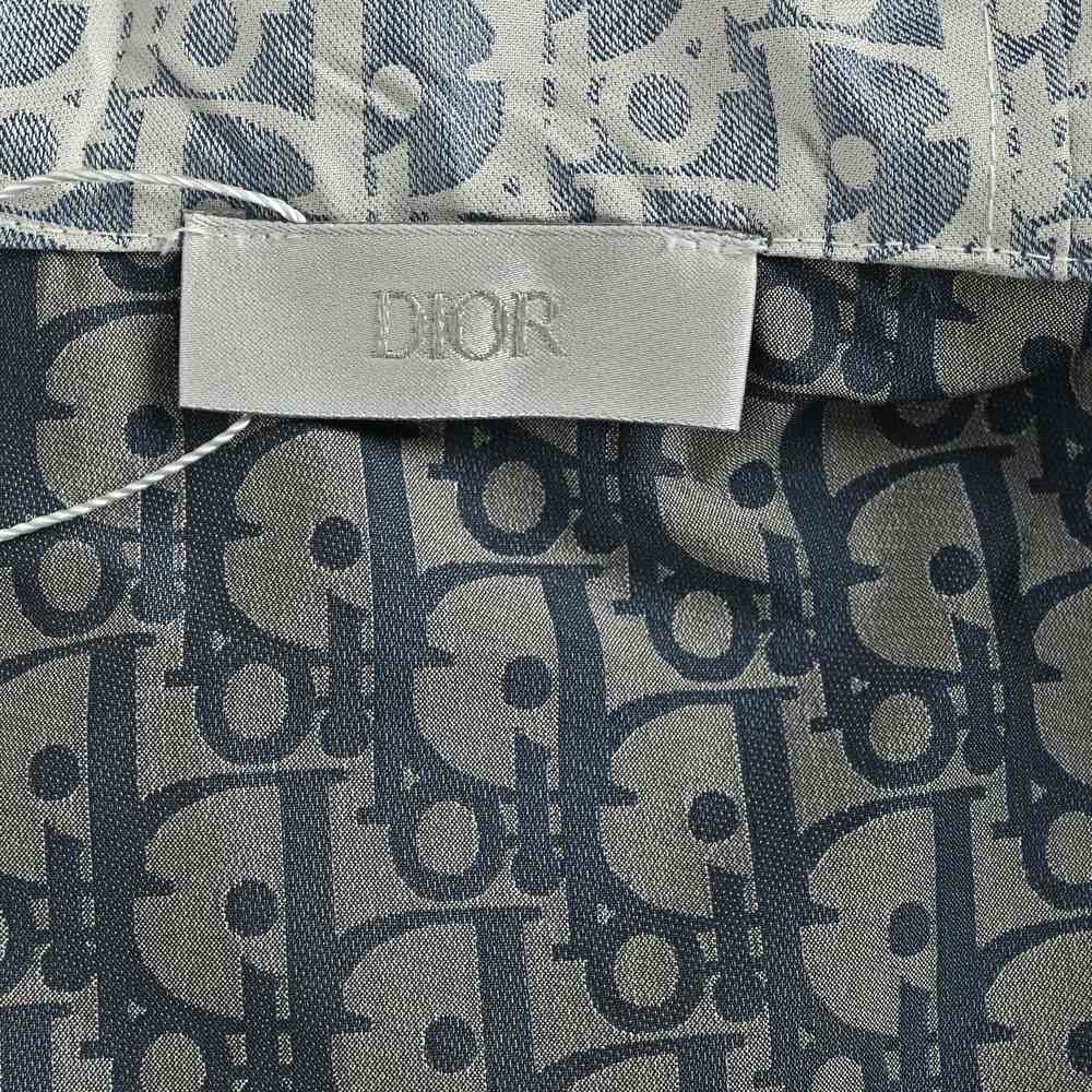 Dior jacket-020