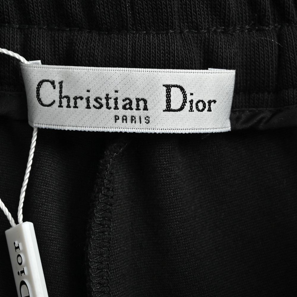 Dior Shorts-033