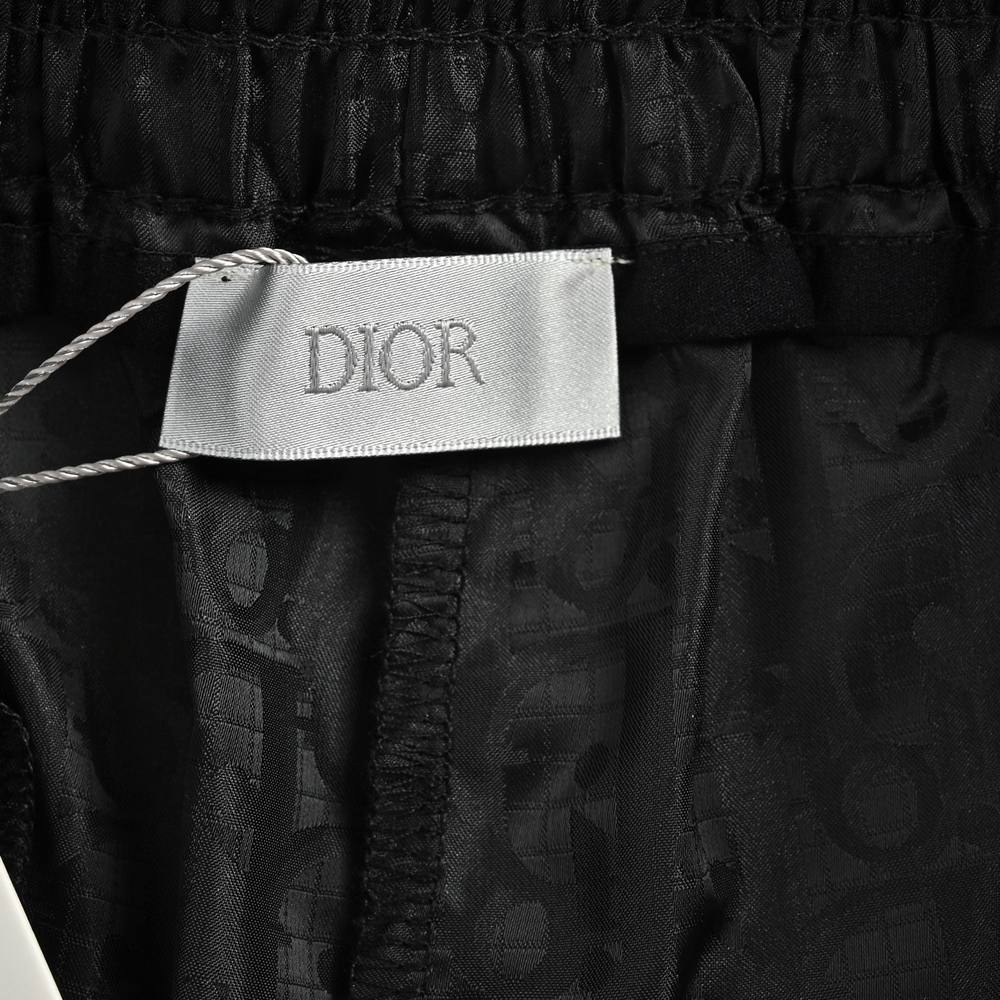Dior Shorts-028