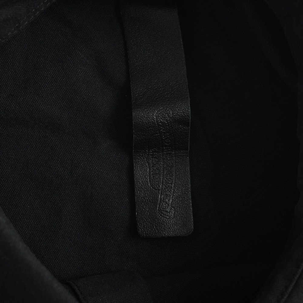 Chrome Hearts short shirt-002