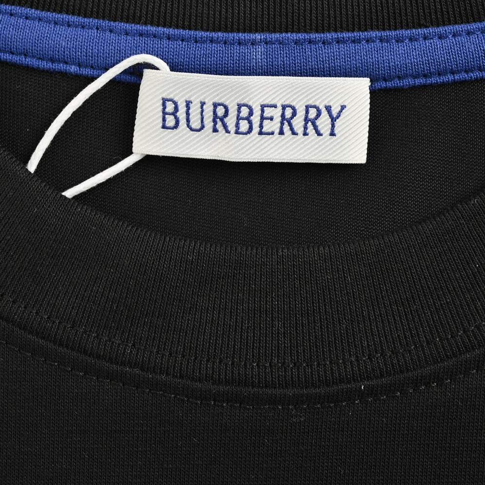 Burberry T-shirts-1281