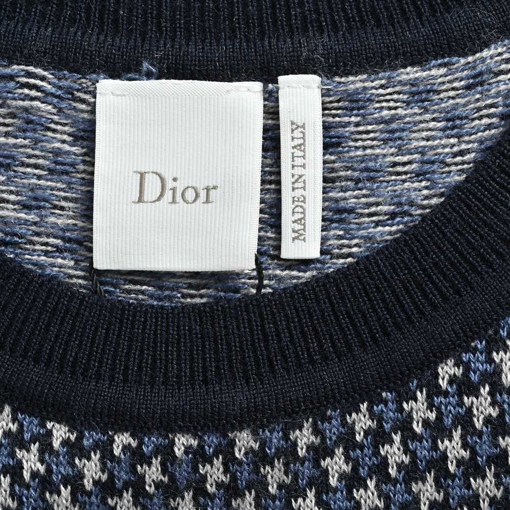 Dior T-shirts-466