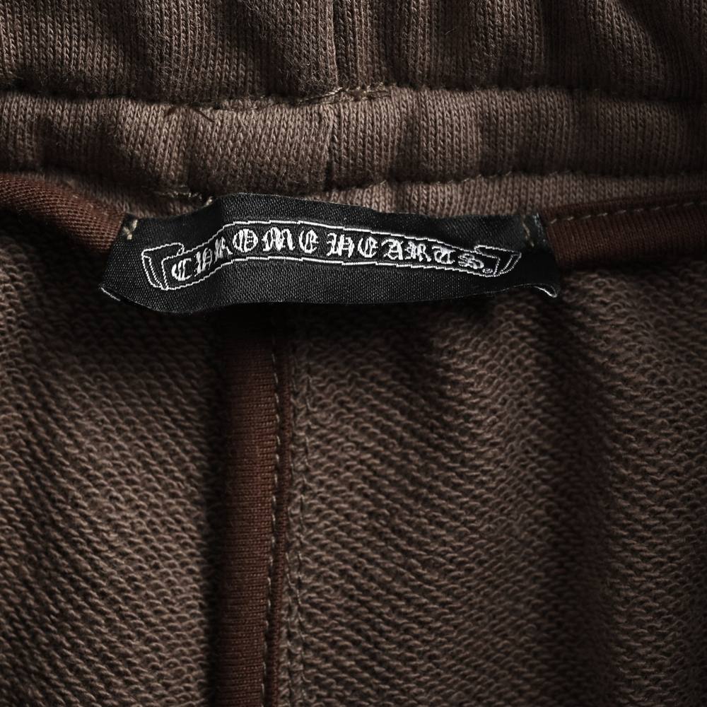 Chrome Hearts shorts-649