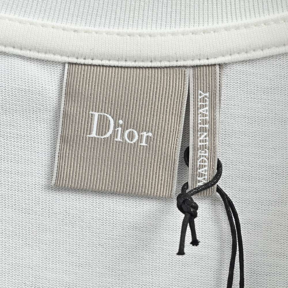 Dior T-shirts-431