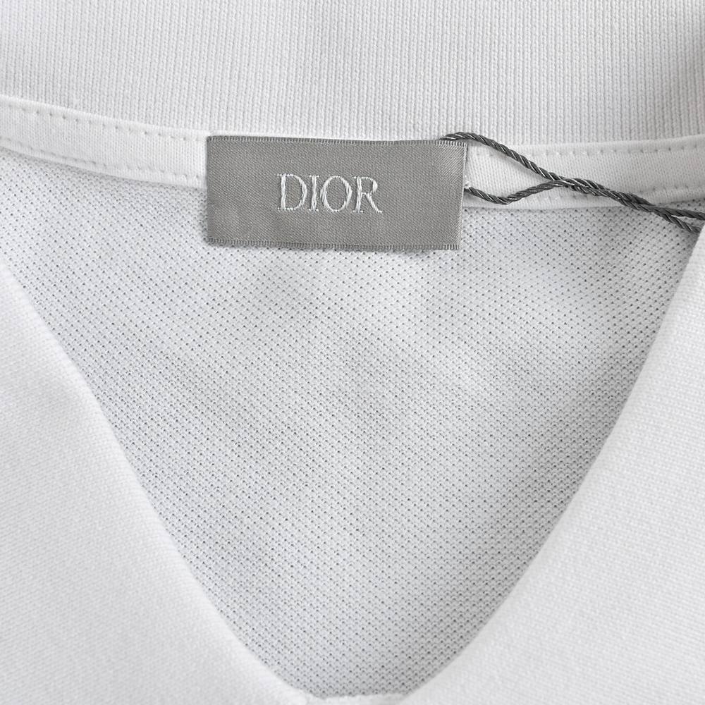 Dior Polo-009
