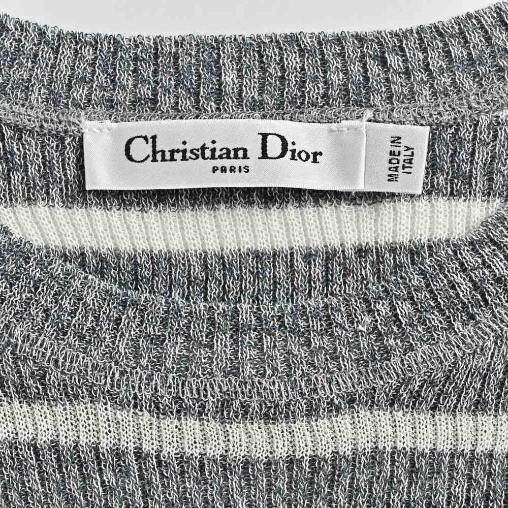 Dior T-shirts-475