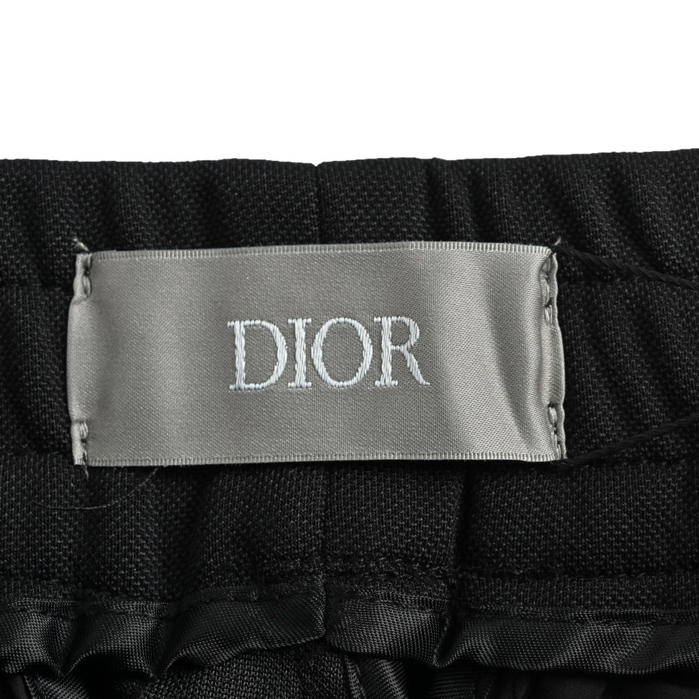 Dior Pants-037