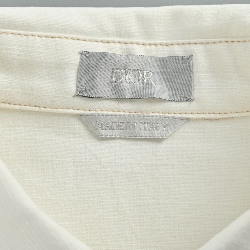 Dior jacket-018