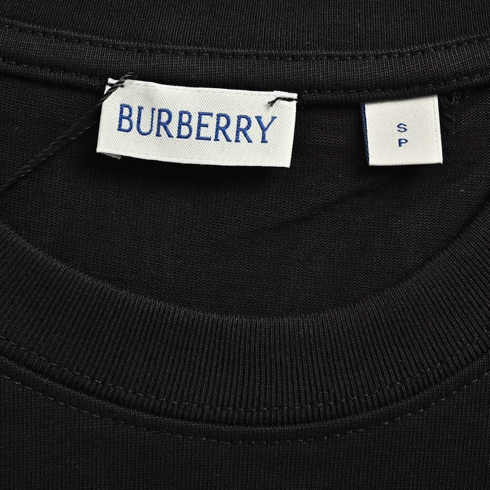 Burberry T-shirts-1303