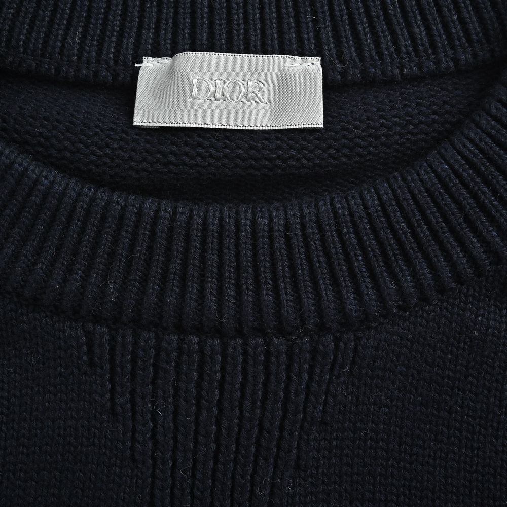 Dior Sweater-267
