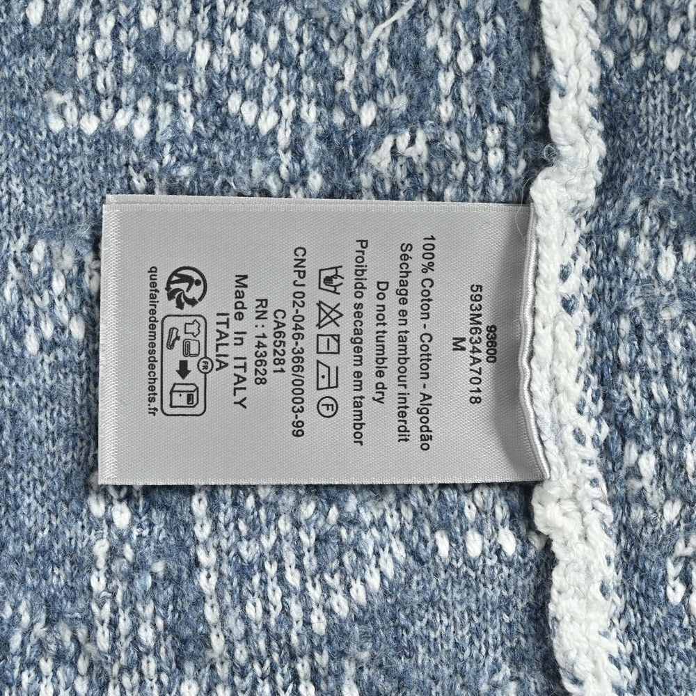 Dior Sweater-275