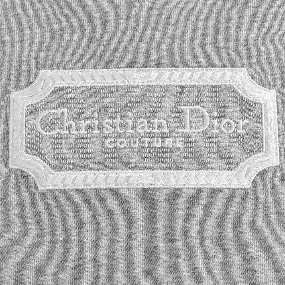 Dior T-shirts-300
