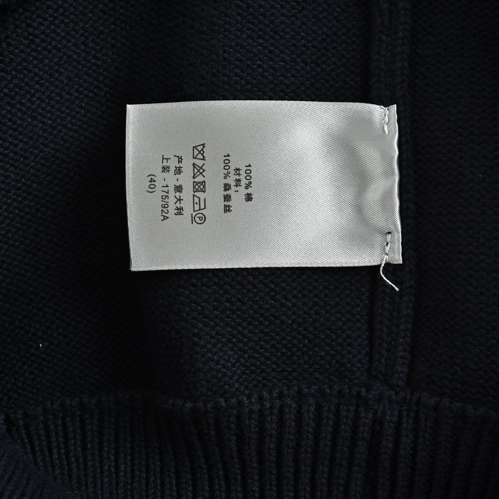 Dior Sweater-267