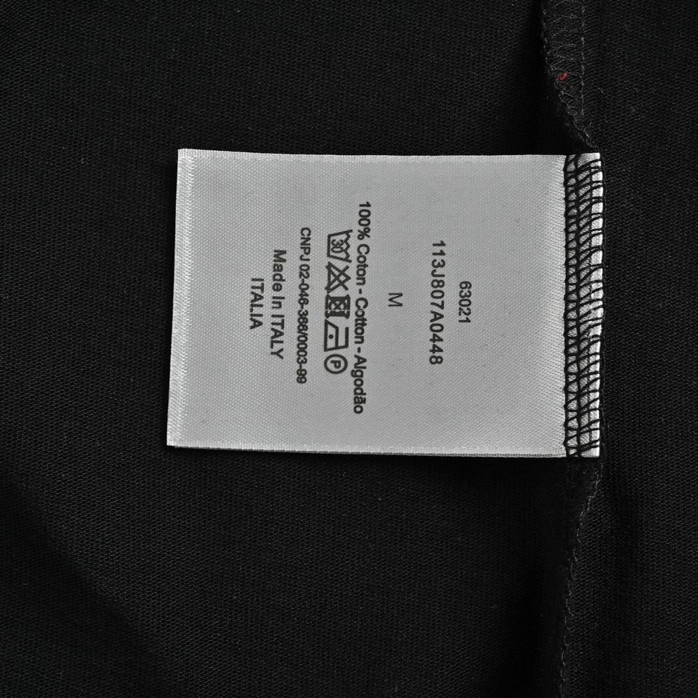Dior T-shirts-371