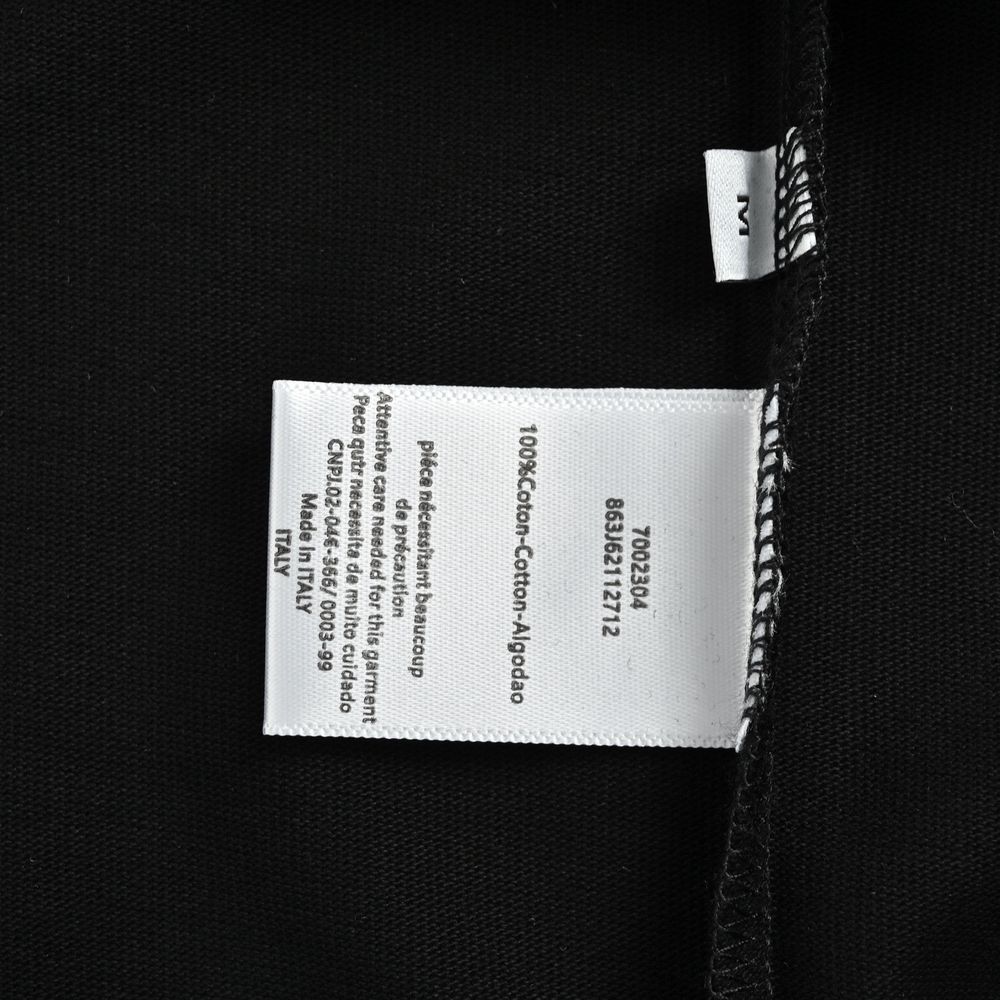 Dior T-shirts-481