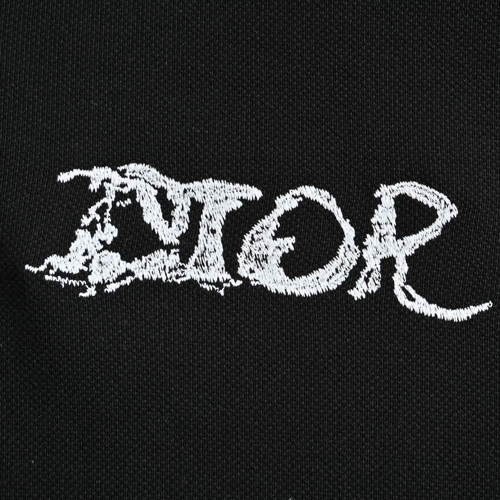 Dior Polo-008