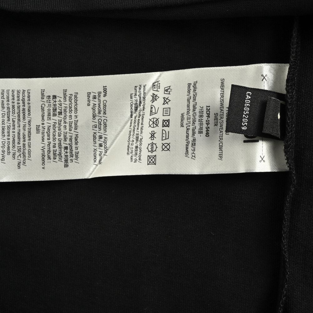 Fendi T-shirts-622