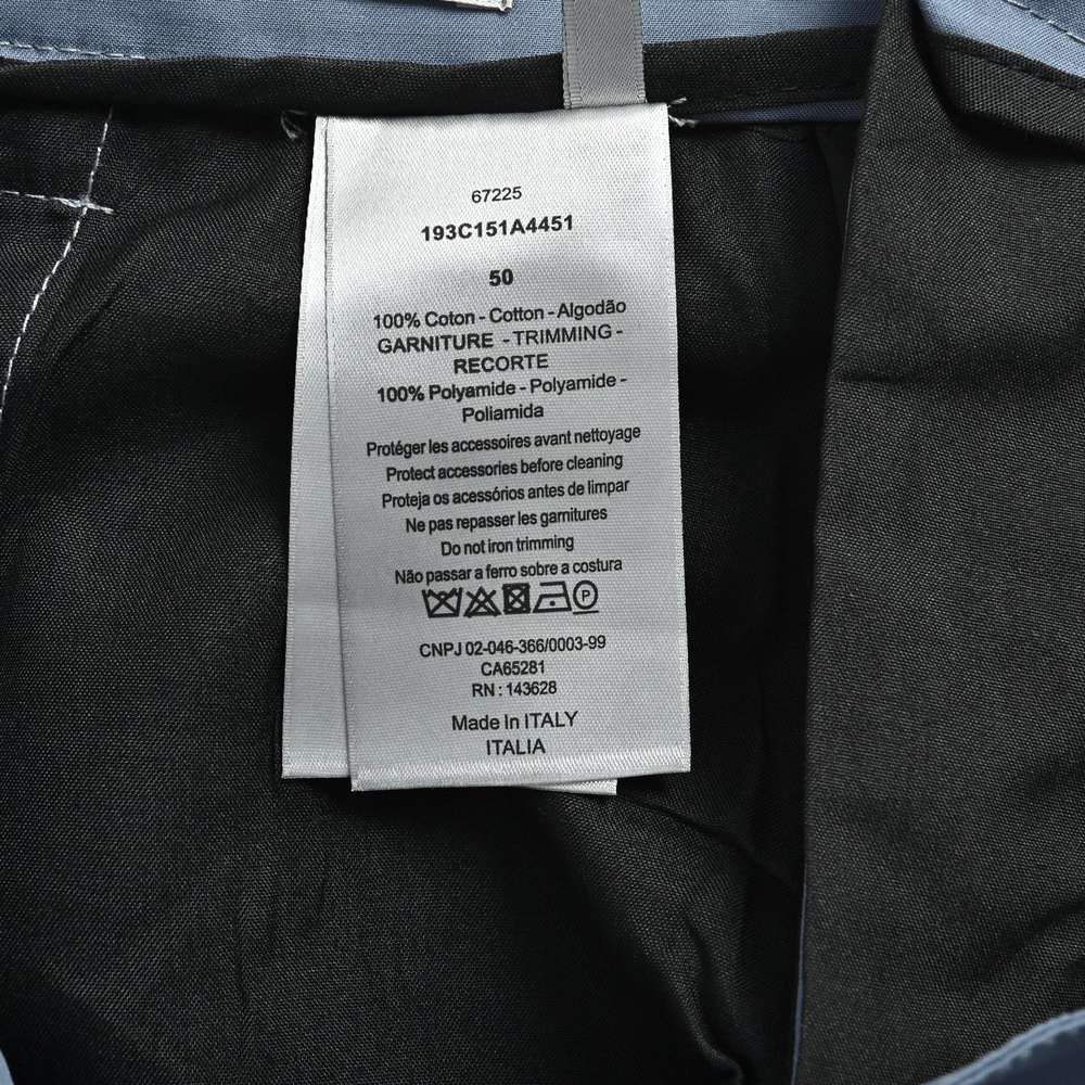 Dior Pants-035
