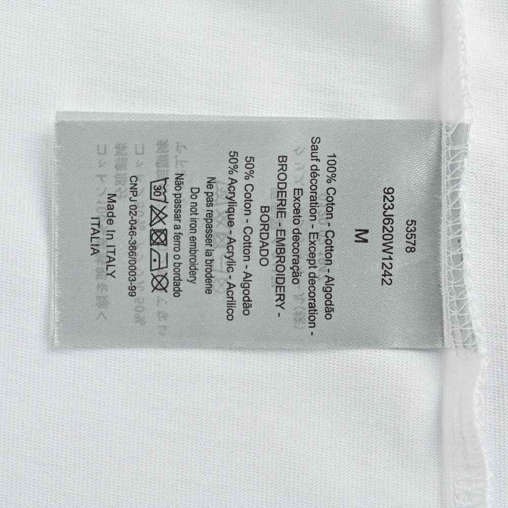 Dior T-shirts-335