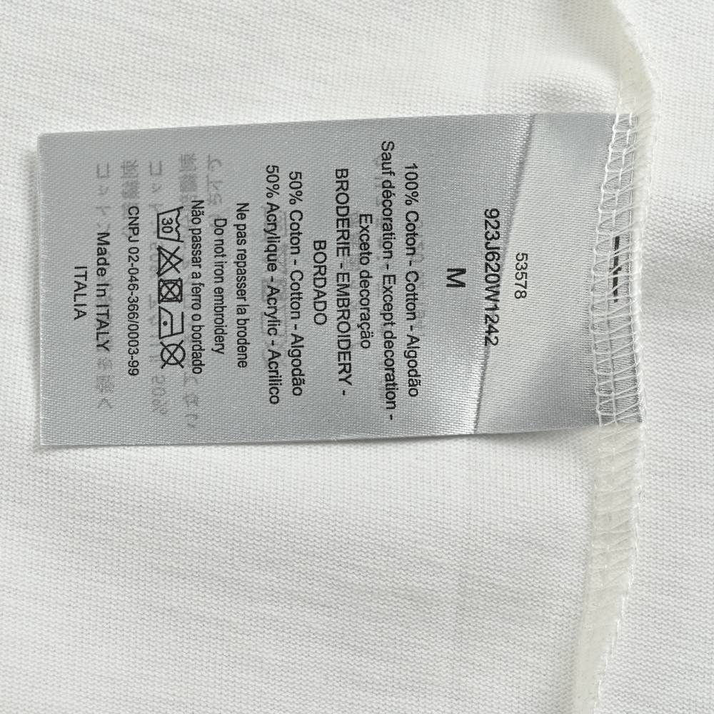 Dior T-shirts-324