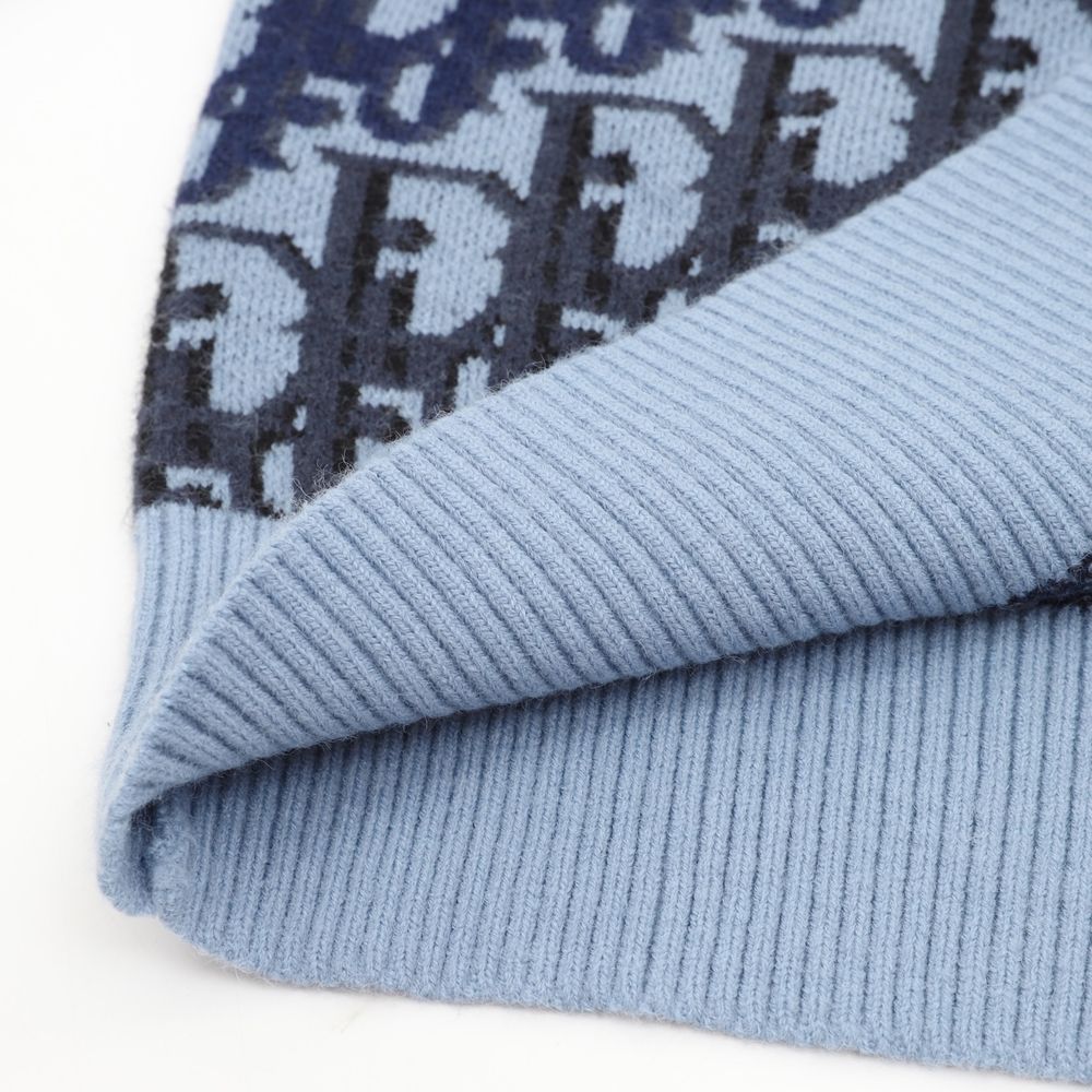 Dior Sweater-249