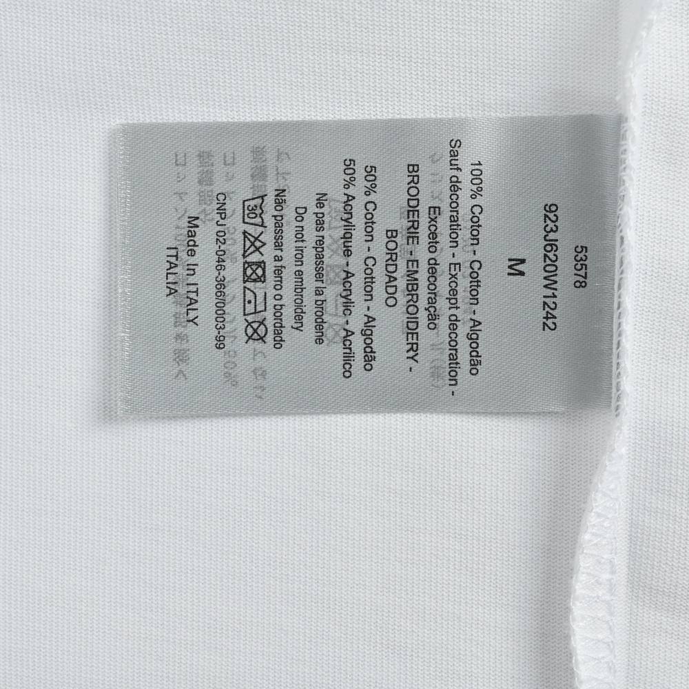 Dior T-shirts-327