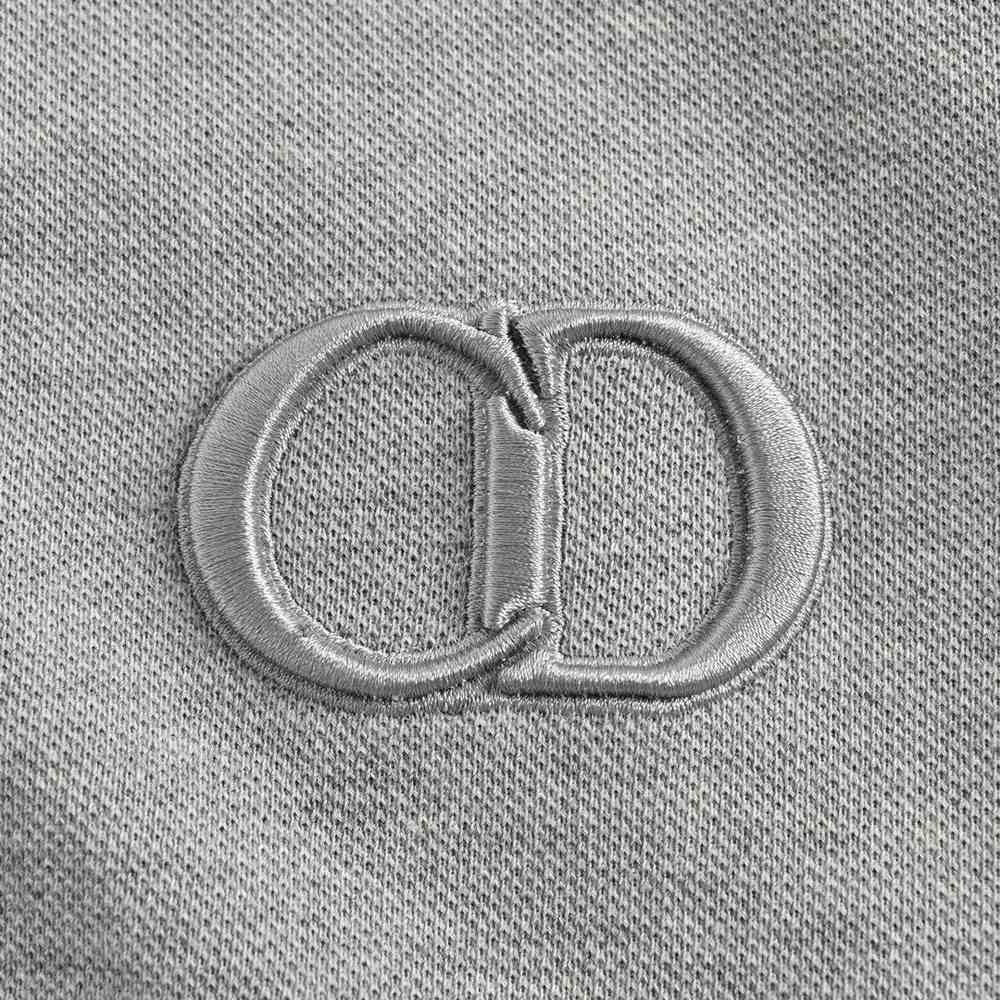 Dior Polo-004
