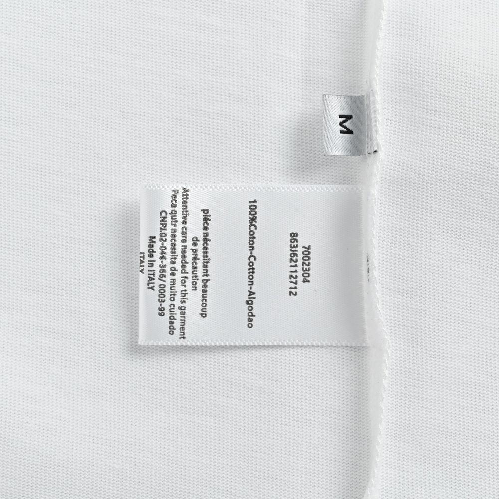 Dior T-shirts-482