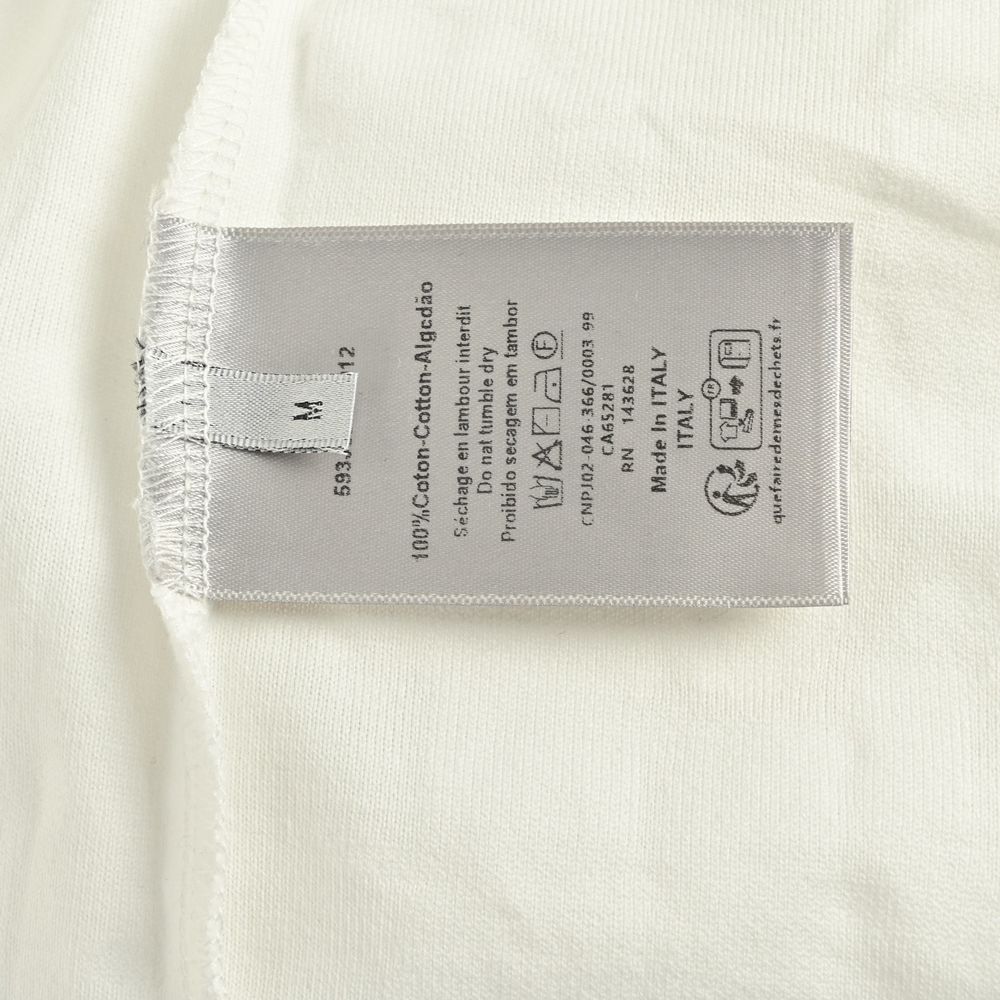 Dior T-shirts-424