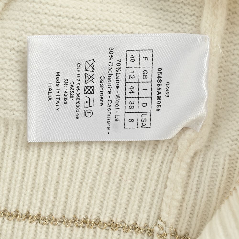 Dior Sweater-254