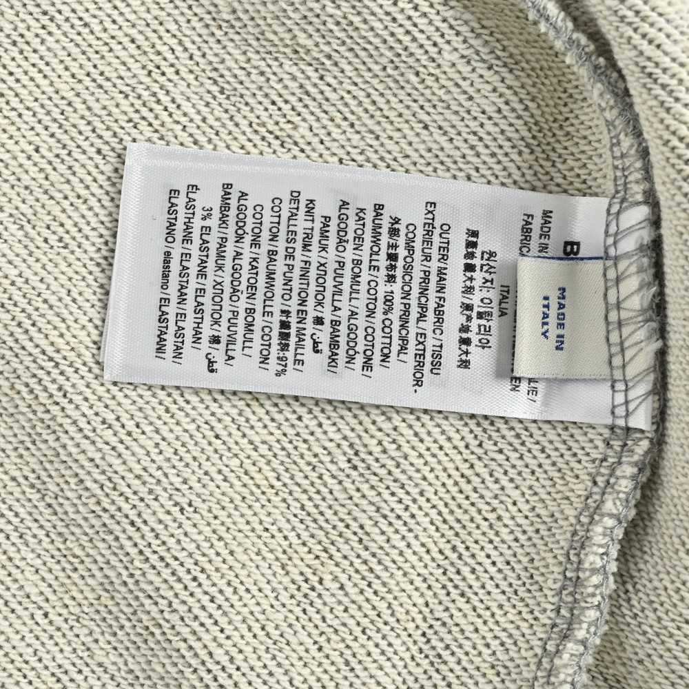 Burberry Leather Jacket-008
