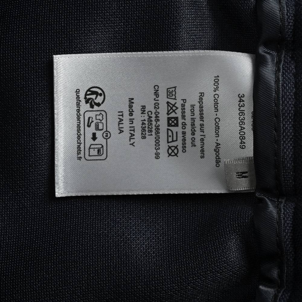 Dior Pants-038