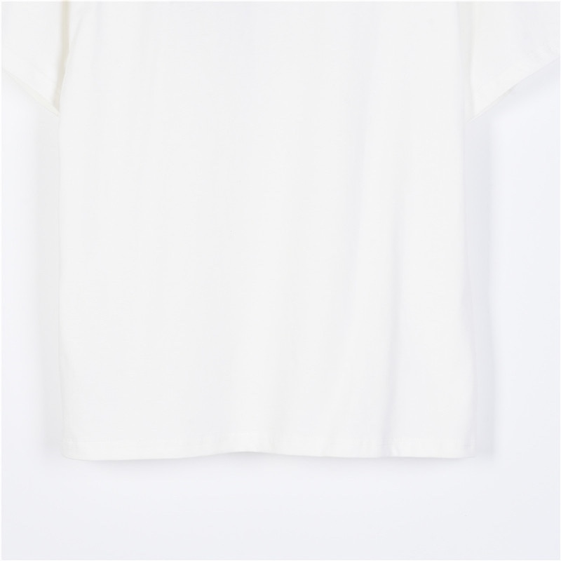 Burberry T-shirts-1323